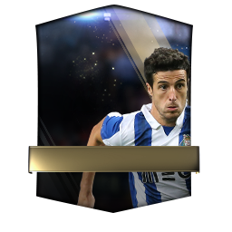 Iván Marcano Sierra 78 OVR FC Mobile player card