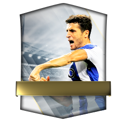 Iván Marcano Sierra 79 OVR FC Mobile player card