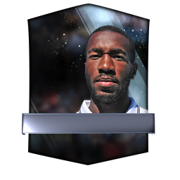 Cédric Avinel 67 OVR FC Mobile player card