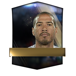 Diego Vera 71 OVR FC Mobile player card