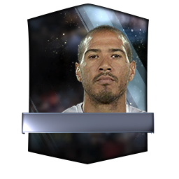Diego Vera 67 OVR FC Mobile player card
