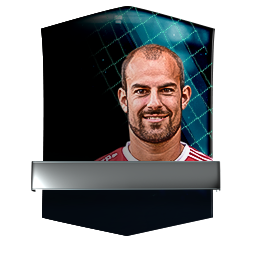 Matthieu Dreyer 66 OVR FC Mobile player card