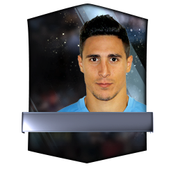 Gianni Bruno 68 OVR FC Mobile player card