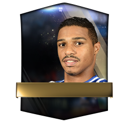 Vasco Herculano Mango Fernandes 71 OVR FC Mobile player card