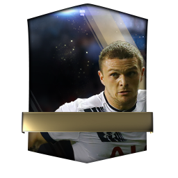 Kieran Trippier 75 OVR FC Mobile player card