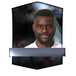 Maic Sema 65 OVR FC Mobile player card