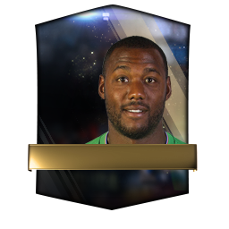 Kévin Théophile-Cath. 73 OVR FC Mobile player card