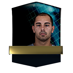 Luigi Sepe 73 OVR FC Mobile player card