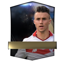 Sébastien Corchia 77 OVR FC Mobile player card