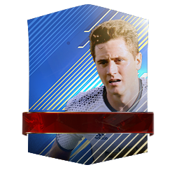 Ander Herrera Agüera 90 OVR FC Mobile player card