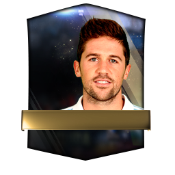 Andreu Fontàs Prat 78 OVR FC Mobile player card