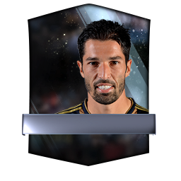 Steven de Sousa Vitória 68 OVR FC Mobile player card