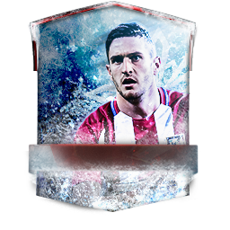 Jorge Resurrección 93 OVR FC Mobile player card
