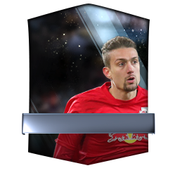 Stefan Ilsanker 69 OVR FC Mobile player card