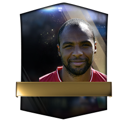 Wilson Bruno Naval Costa Eduardo 74 OVR FC Mobile player card