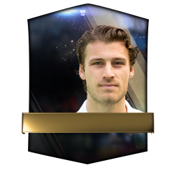 Erik Sviatchenko 75 OVR FC Mobile player card