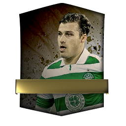 Erik Sviatchenko 77 OVR FC Mobile player card
