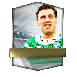 Erik Sviatchenko 76 OVR FC Mobile player card