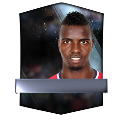 Marco Pérez 69 OVR FC Mobile player card