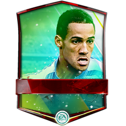 Tom Ince 99 OVR FC Mobile player card