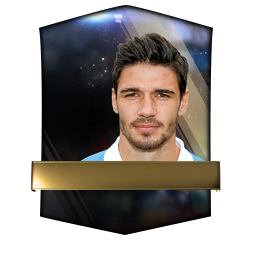 Christopher Schindler 71 OVR FC Mobile player card