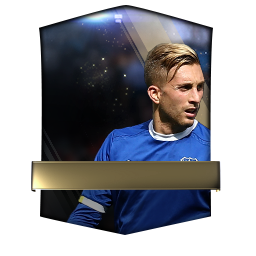 Gerard Deulofeu Lázaro 79 OVR FC Mobile player card
