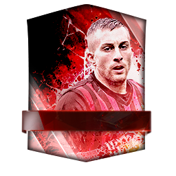 Gerard Deulofeu Lázaro 86 OVR FC Mobile player card