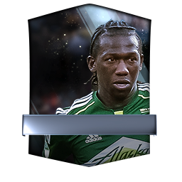 Diego Chará 69 OVR FC Mobile player card