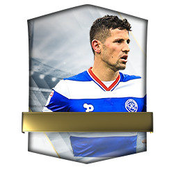 Paweł Wszołek 74 OVR FC Mobile player card