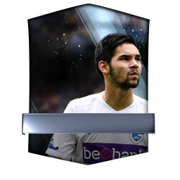 Sandy Walsh 66 OVR FC Mobile player card