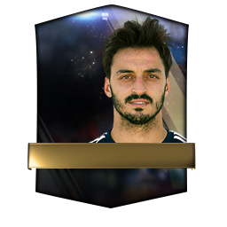 Luís Carlos Ramos Martins 70 OVR FC Mobile player card