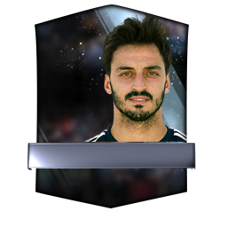 Luís Carlos Ramos Martins 69 OVR FC Mobile player card