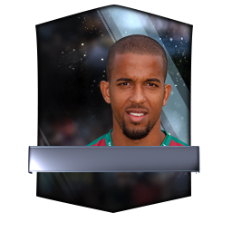Marvin Baudry 67 OVR FC Mobile player card