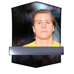Martin Bjørnbak 66 OVR FC Mobile player card