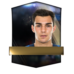 Kaan Ayhan 70 OVR FC Mobile player card