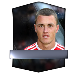 Thomas Lam 69 OVR FC Mobile player card