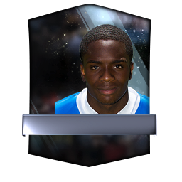 Queensy Menig 69 OVR FC Mobile player card