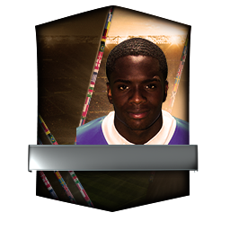 Queensy Menig 69 OVR FC Mobile player card