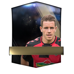Christian Günter 70 OVR FC Mobile player card