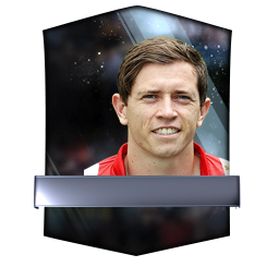 Craig Goodwin 67 OVR FC Mobile player card
