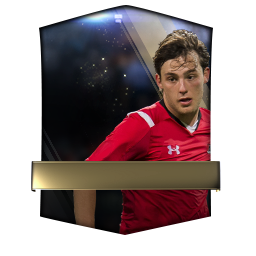 Joris van Overeem 70 OVR FC Mobile player card