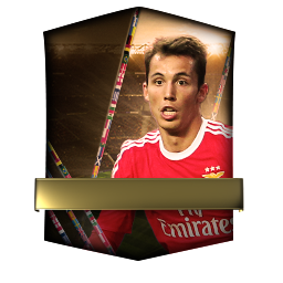 Alejandro Grimaldo García 74 OVR FC Mobile player card