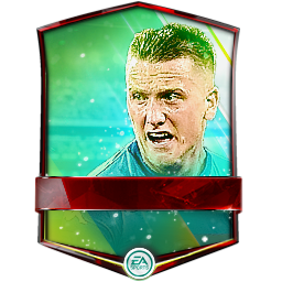 Piotr Zieliński 96 OVR FC Mobile player card