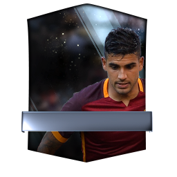 Emerson Palmieri dos Santos 68 OVR FC Mobile player card