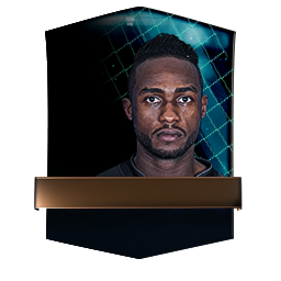 Basim Al Baqi 59 OVR FC Mobile player card