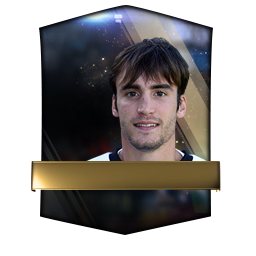 Nicolás Tagliafico 73 OVR FC Mobile player card
