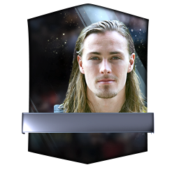 Jackson Irvine 61 OVR FC Mobile player card