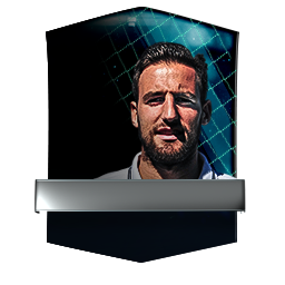 Marc-Aurèle Caillard 62 OVR FC Mobile player card