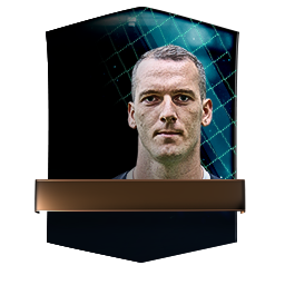Konrad Jałocha 54 OVR FC Mobile player card