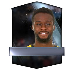 Erich Berko 65 OVR FC Mobile player card